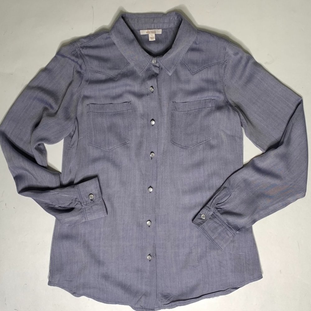 Ella Moss shirt